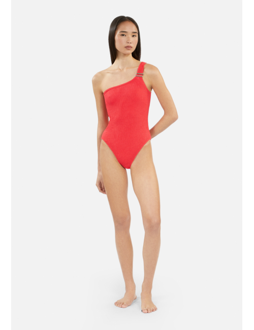 UNE PIÈCE ROMY  -  One-piece swimsuit