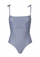 ILONA  -  Swimwear