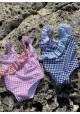 JULIA BABY  -  Swimwear