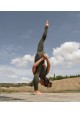LUZ X LE SPOT - Jeudi 1er Décembre 2022  -  Yoga Retreat