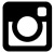 logo-instagramNB-2_1.jpg