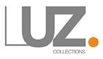 LUZ COLLECTIONS